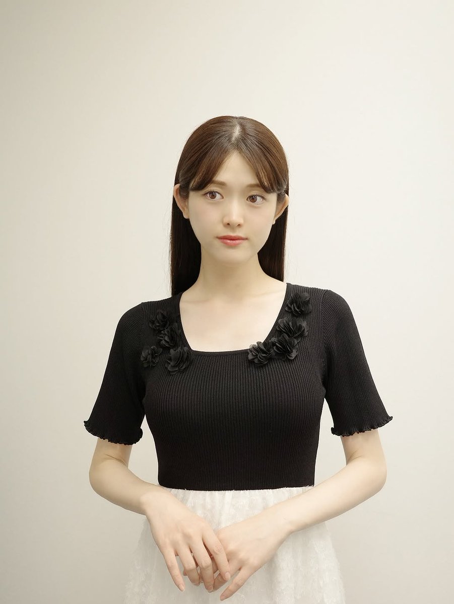 松村沙友理🍎さゆりんご (@matsumura_sa58) / Posts / X