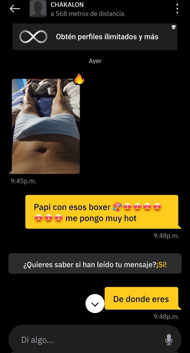 R,Yahel,🍆💦🍑 tweet media