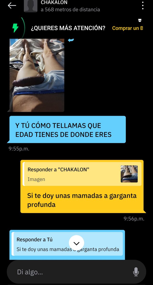 R,Yahel,🍆💦🍑 tweet media