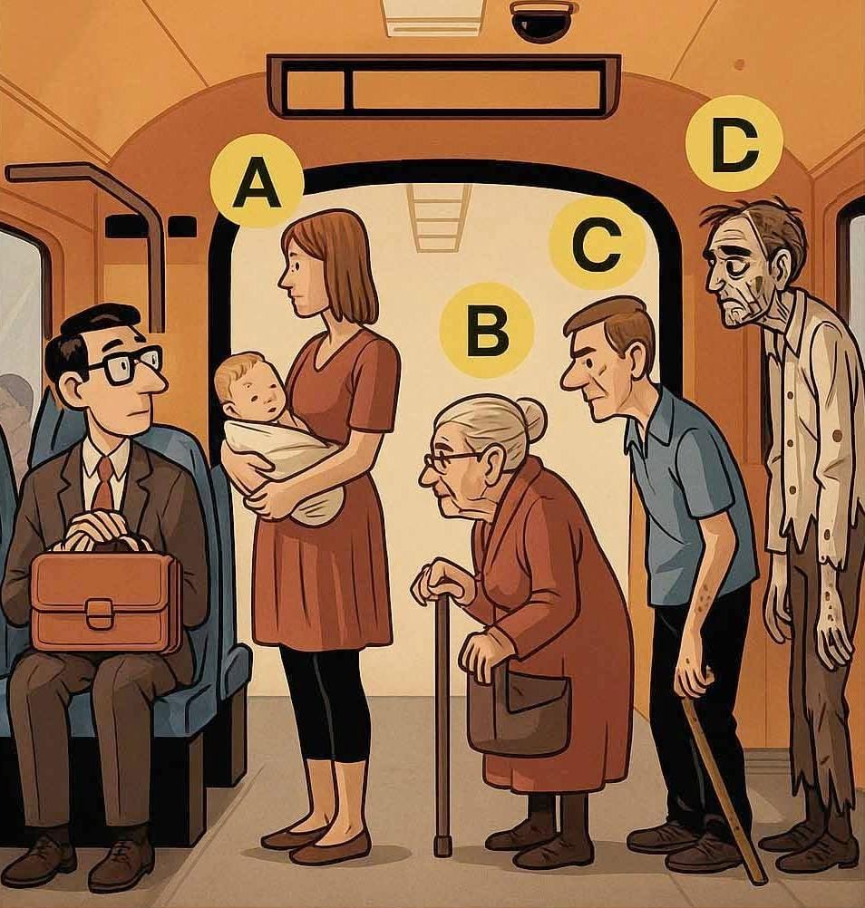 Pretty Chauhan tweet media