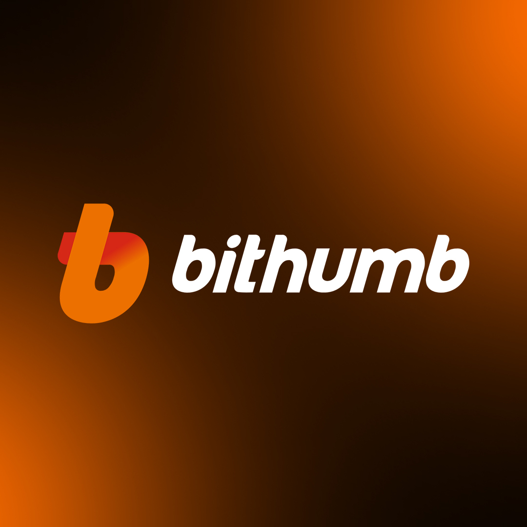 🚨Bureau : "200 milioni di dollari in criptovalute dormant su Bithumb: 2,6 milioni di account inattivi da oltre un decennio"