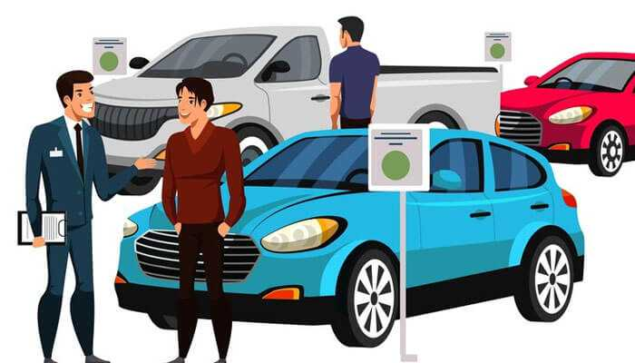 TYCOONSTORY MEDIA tweet media