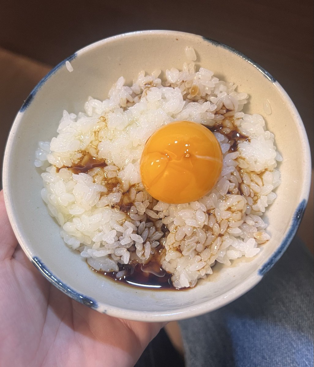 ぴよたんの💫 (@piyotanno) / Highlights / X