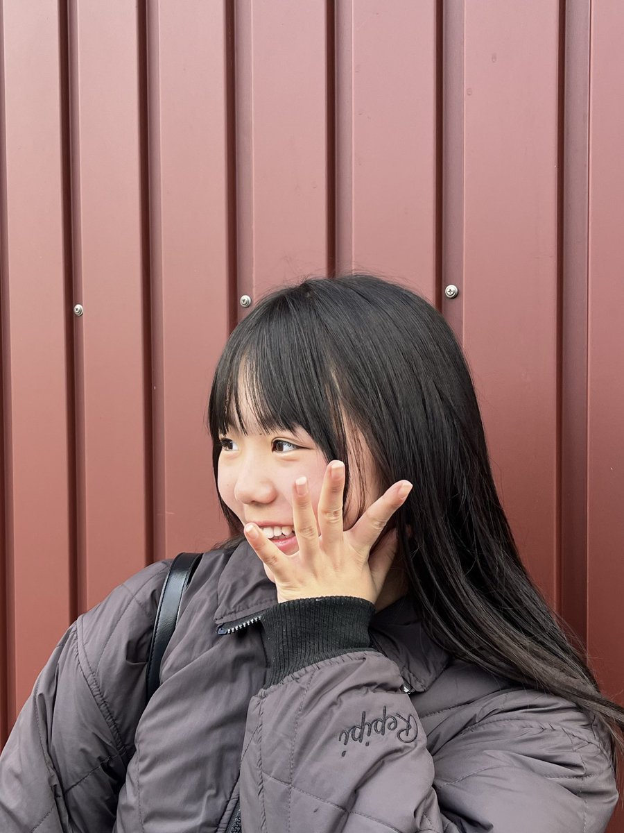 くれあ CitrusNote (@claire_citrus_) / Posts / X