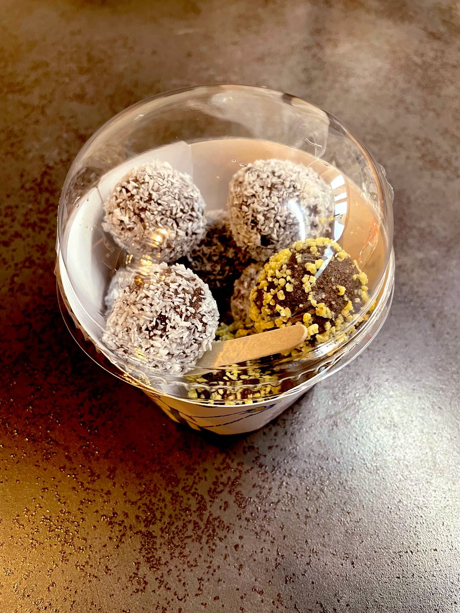 餅太郎 (@s_okmoke) / Posts / X