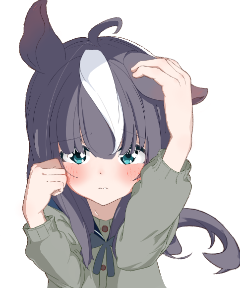 tyawaaaaa's tweet photo. うんｋ https://t.co/2w8DXXrvs5