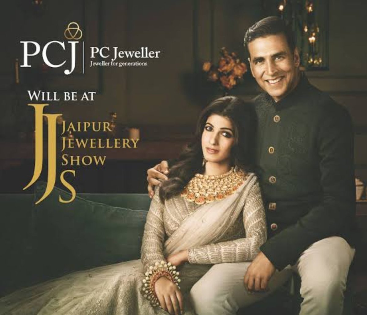 Fabupdates7's tweet photo. Those who are trying to buy a strong financials + high potential stock would definitely buy - PC JEWELLERS ❤️‍🔥
Just 9.30rs now for 1 share. Buy maximum shares now.Mark my words you will regret if you don't buy it. 

#Sharemarket #stocks
#pcjeweller https://t.co/FjWp5Cjn59
