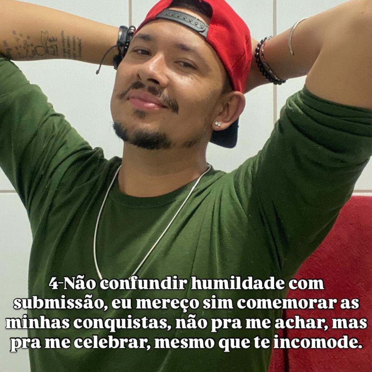 Clariald0's tweet photo. Postando aqui pra eu me relembrar: https://t.co/n4RT9FDfOP