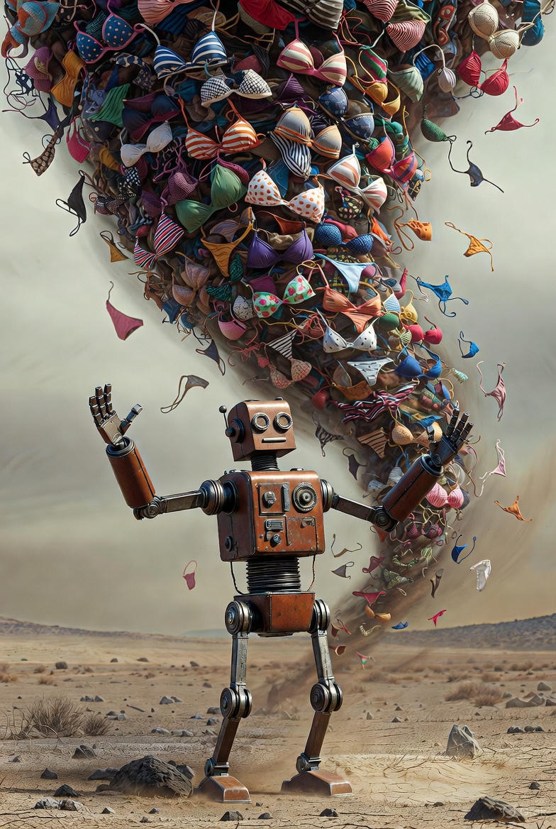 RandomXUser tweet media