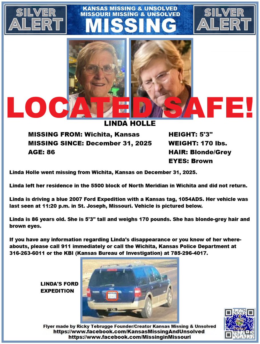 Jesaja 46:3b – Love Heals All Things, image size:909x1200