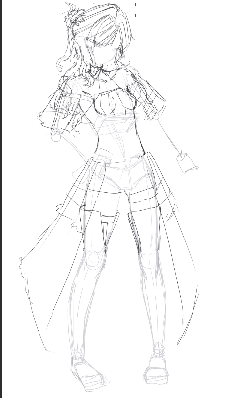 15ch_795's tweet photo. on that grind #rkgk https://t.co/dabCcOgoLw