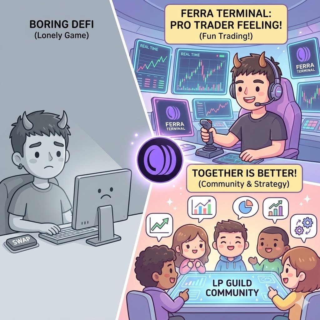 증권DB팜ꌢ【텔 @tetherDB】☞최신효율적인코인디비판매.dzy