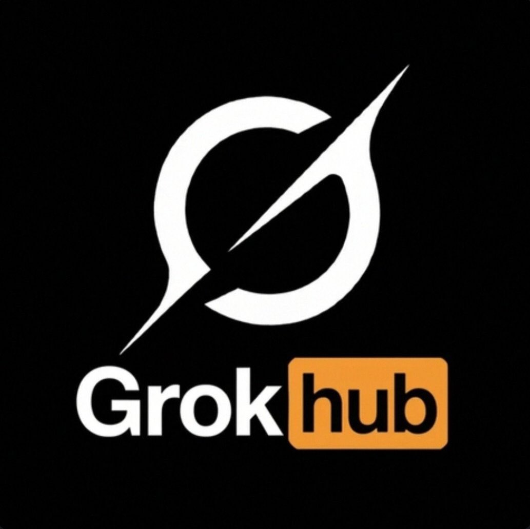 RandomXUser tweet media