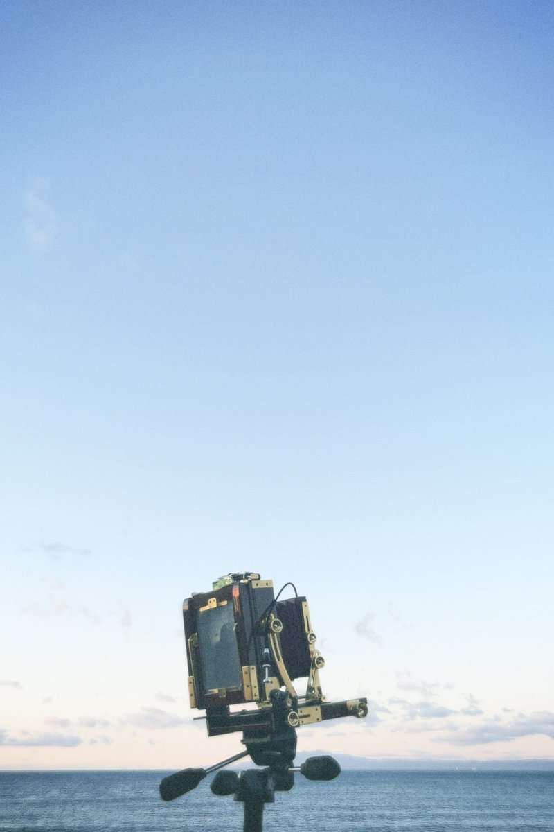 今城純 (@Jun_Imajo) / Posts / X