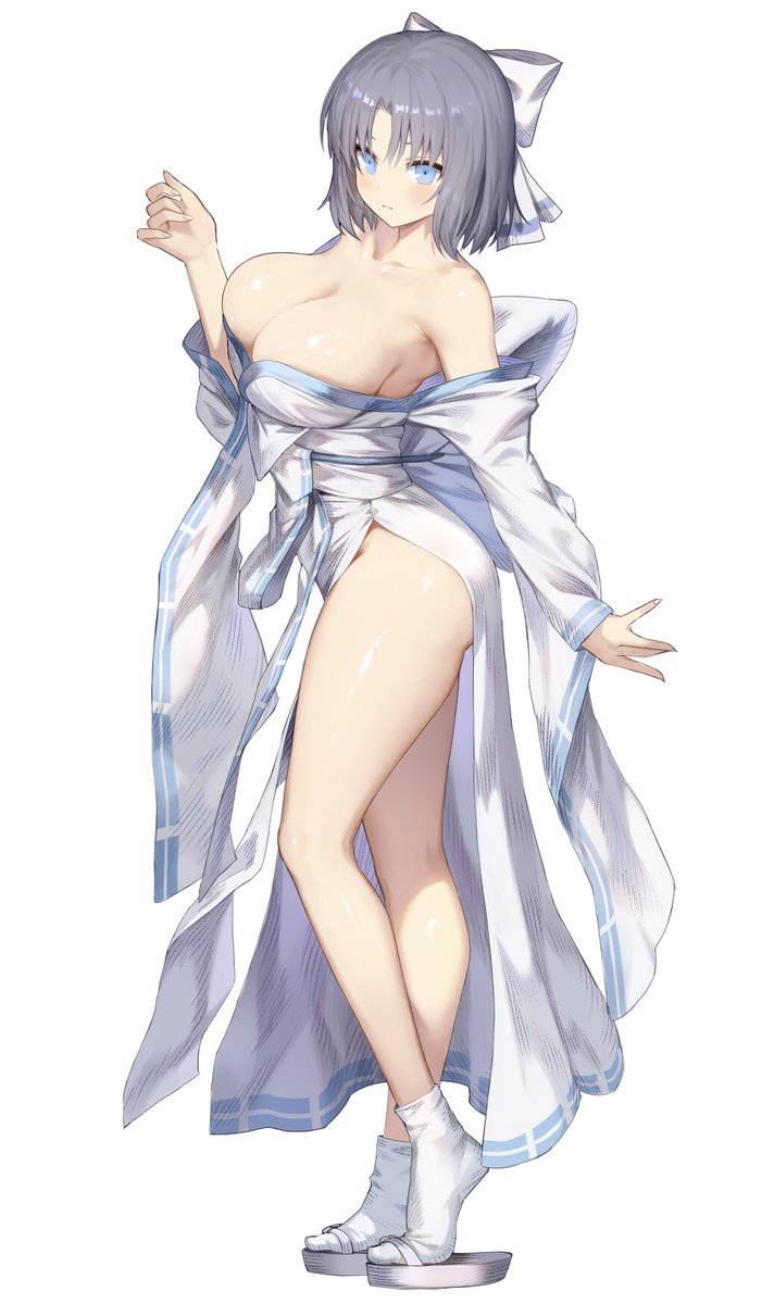 発情🐴𓂸を生やされて擬牝台で人格射精する雪泉 