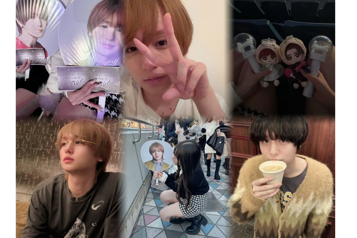 やんばるくいな🫶🏻🩷 tweet media