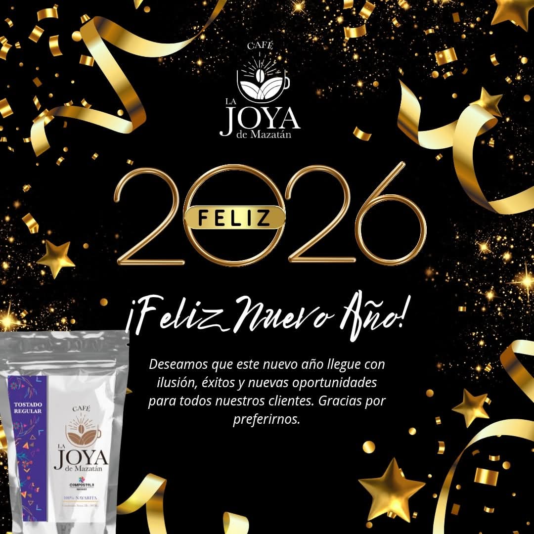 Martin Delgadillo Inda (@delgadilloinda) on Twitter photo 