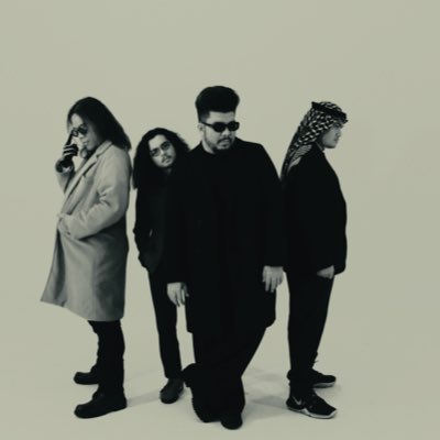 Happy New Year 2026 !