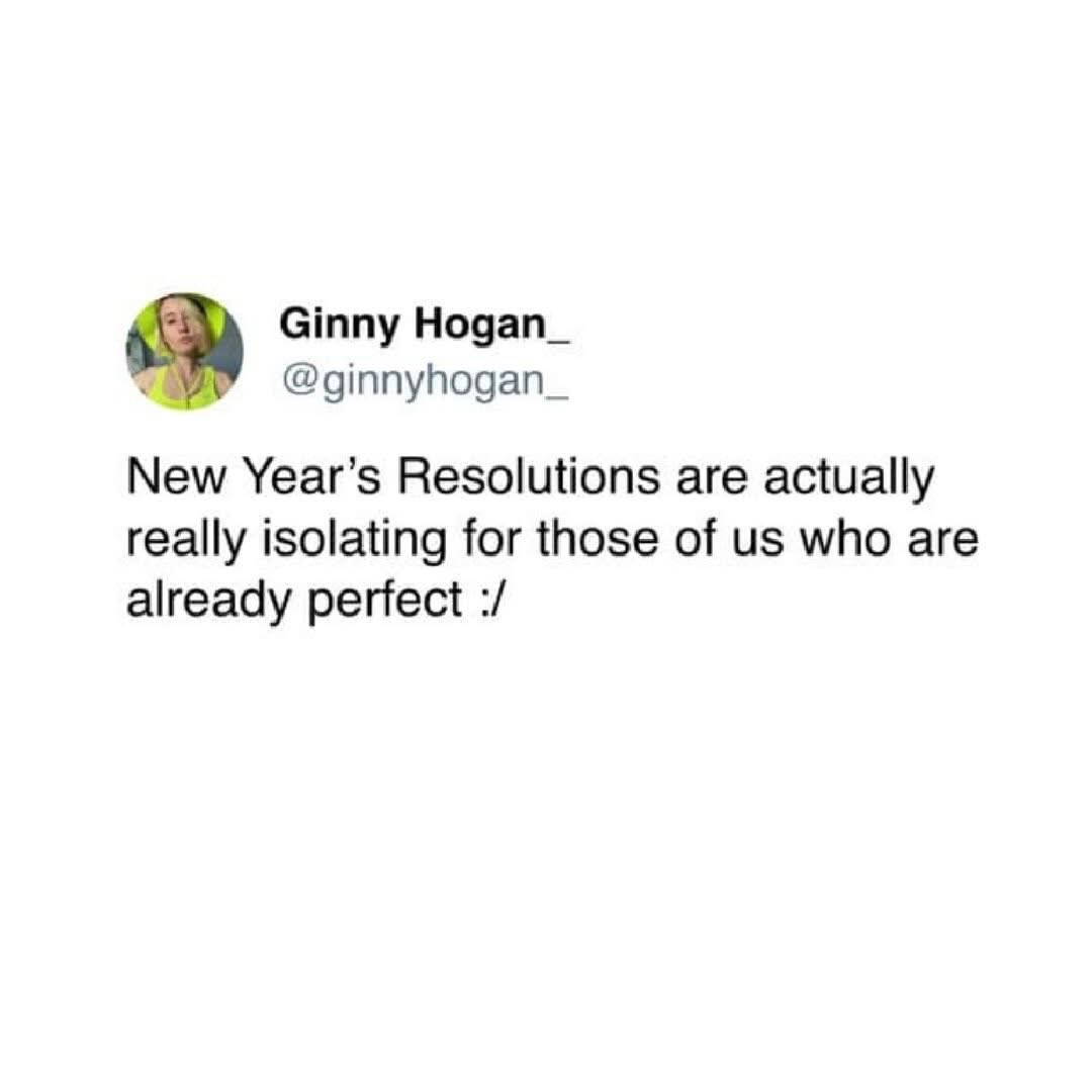 ashederington's tweet image. 