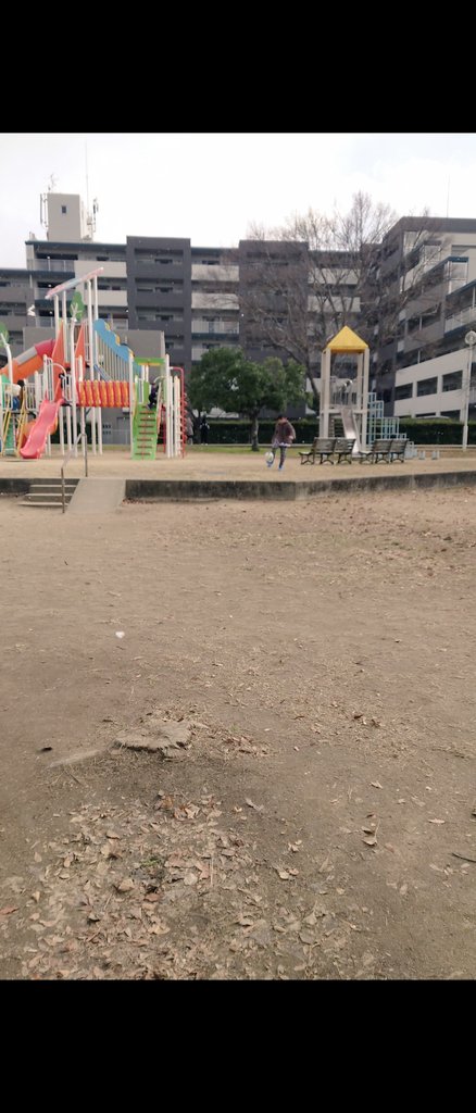 ぐっちゃん² (@guchan88) / Posts / X