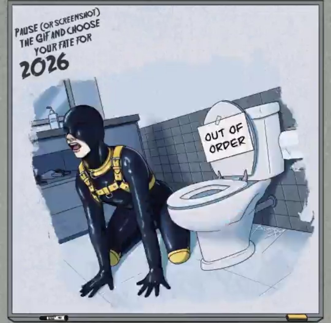 🇺🇸🇩🇪 Will 🏳️🌈🔞 tweet media