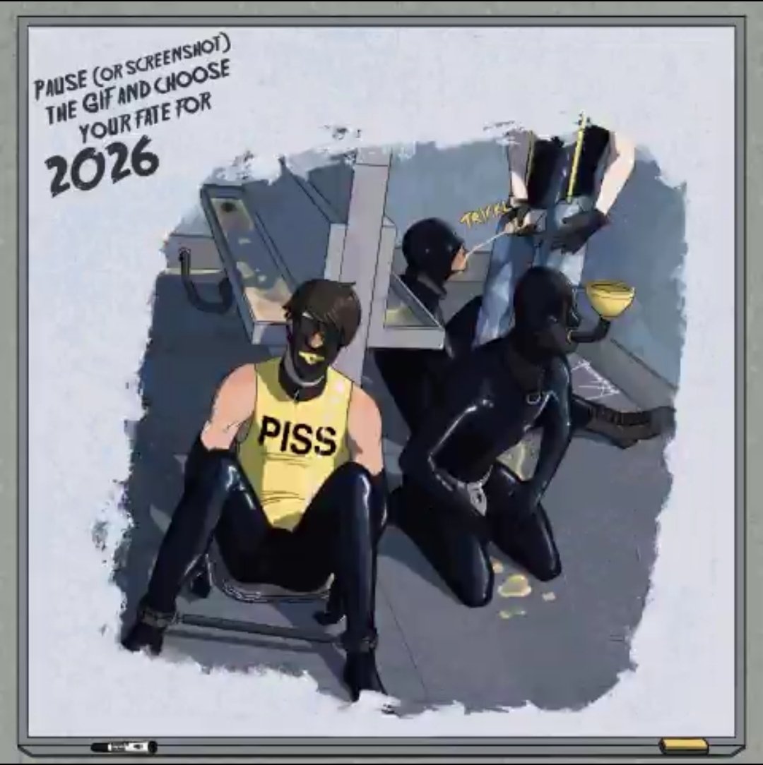 🇺🇸🇩🇪 Will 🏳️🌈🔞 tweet media