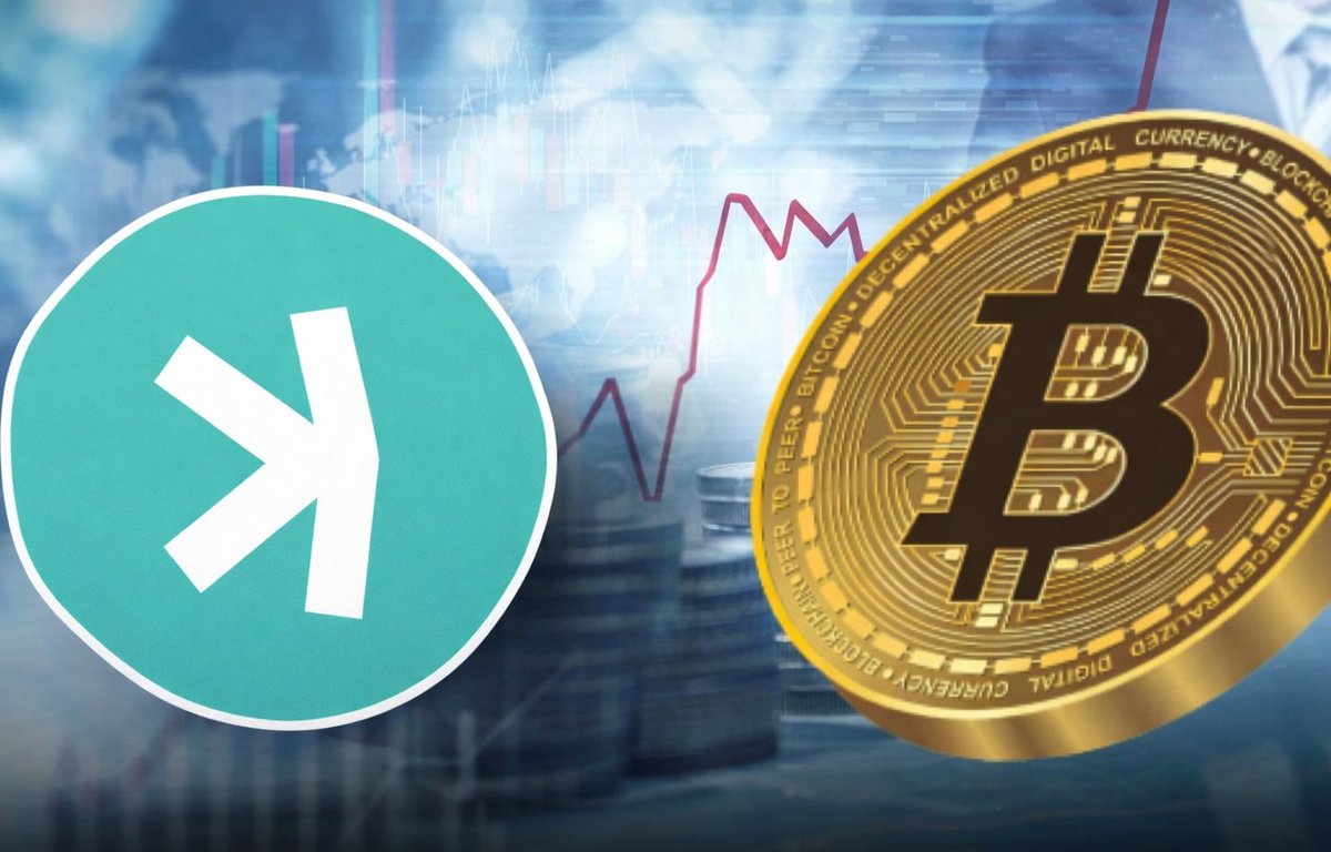 Hey <a href="/grok/">Grok</a> please remove the inferior peer to peer electronic cash system from this picture