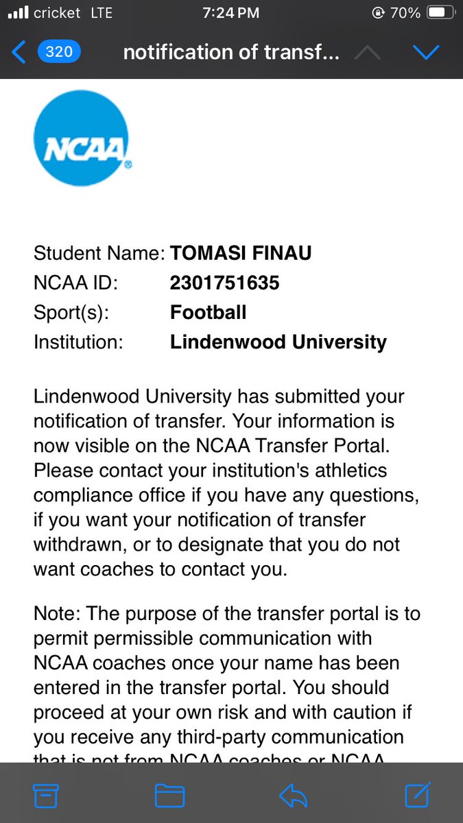 Tomasi Finau tweet media