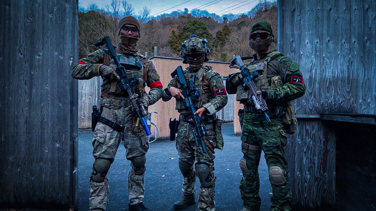 j.mans 235 tweet media