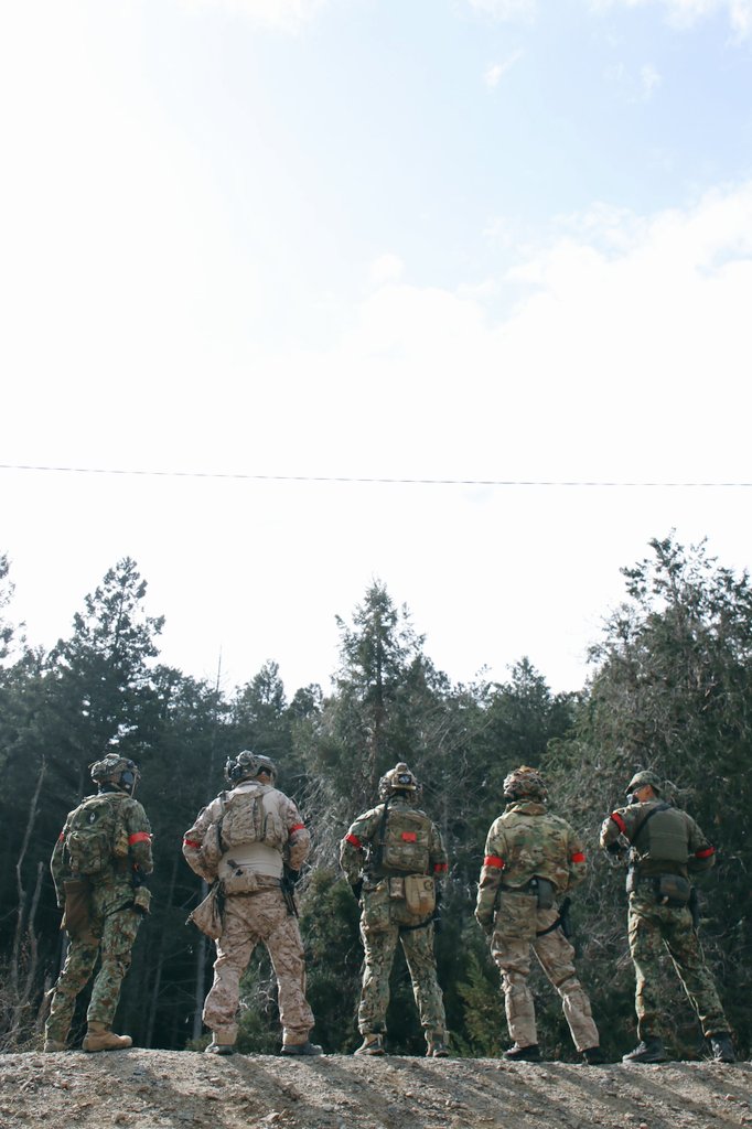 j.mans 235 tweet media