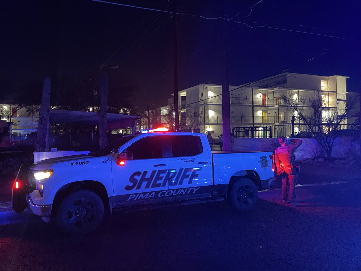 Andrew Emery Brown tweet media