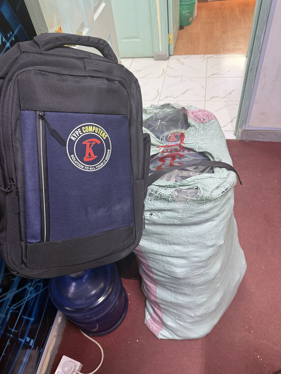 Pixel Design Kitchen tweet media