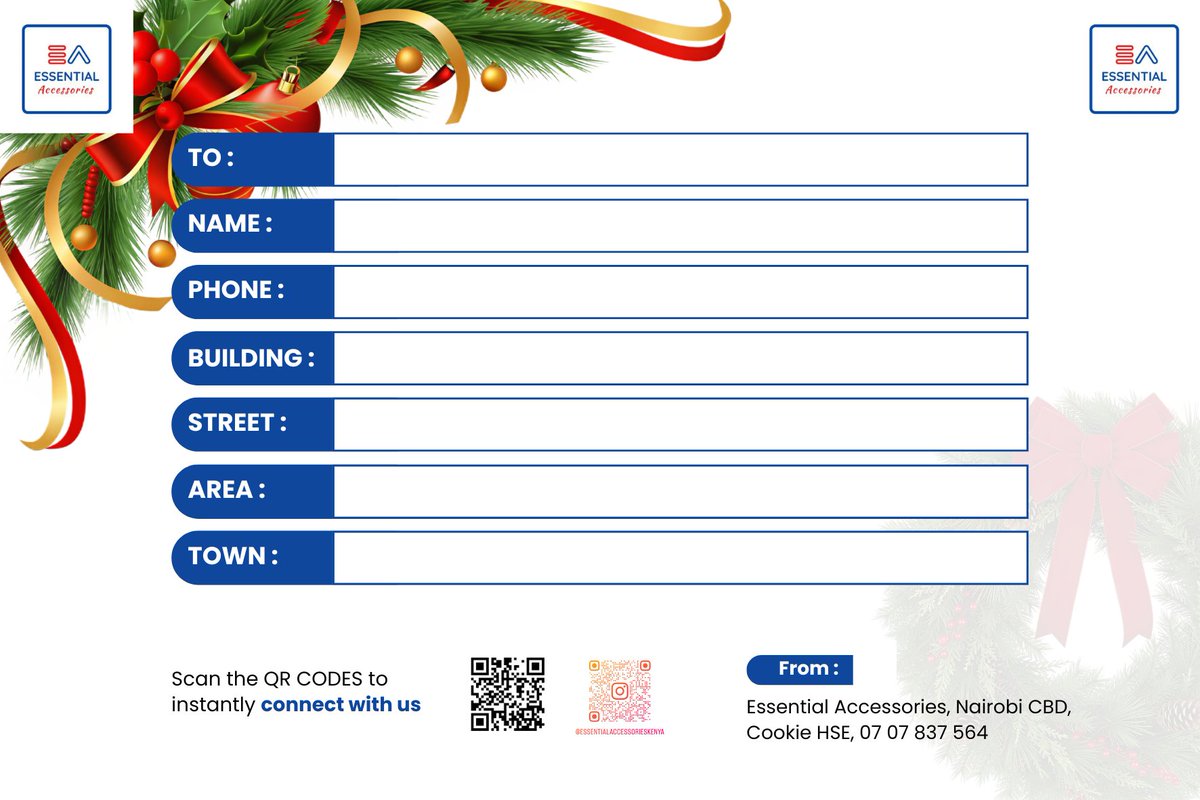 Pixel Design Kitchen tweet media