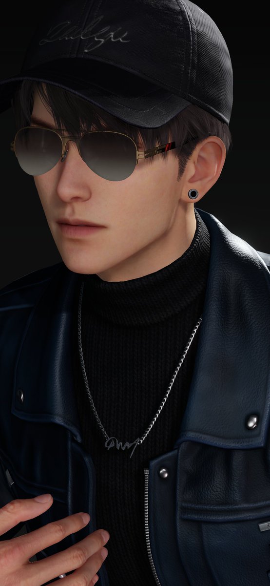 CaLeb | Slowmode | Rp | tweet media