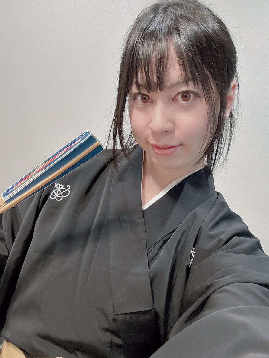 今年もよろしくお願いします✨
新年初仕事、いってきます╰(*´︶`*)╯♡