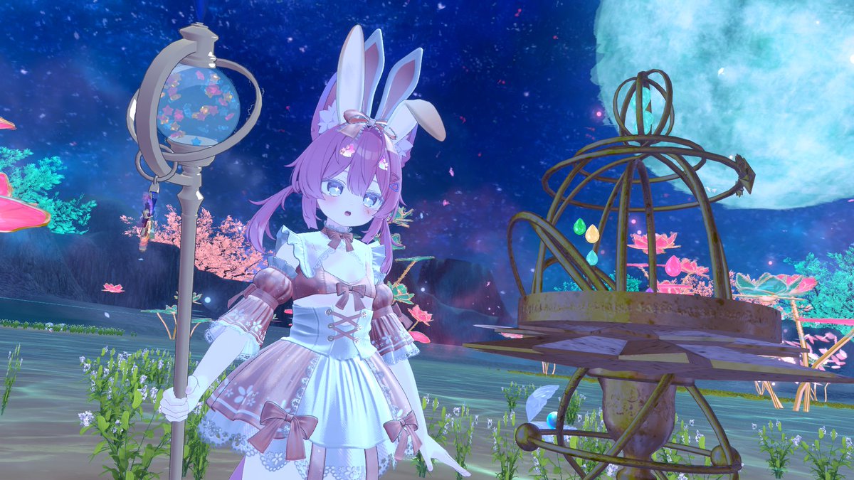 いなばのしろうさぎ♡ いなばのしろうさぎ ｜ 一般財団法人 文民教育協会「子どもの文化研究