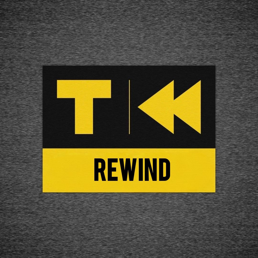 keshasbixch's tweet photo. A couple of days more and the TV Time Rewind 2025 will be released!! I can't wait to see it😬😬😬😬 #TVTimeRewind https://t.co/eaomtnD58Q