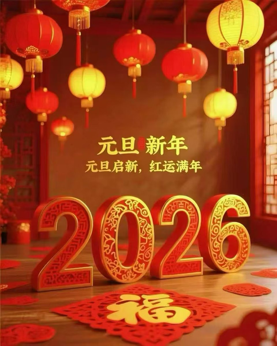 LuckLZ Earphone (@lucky52143915) on Twitter photo 