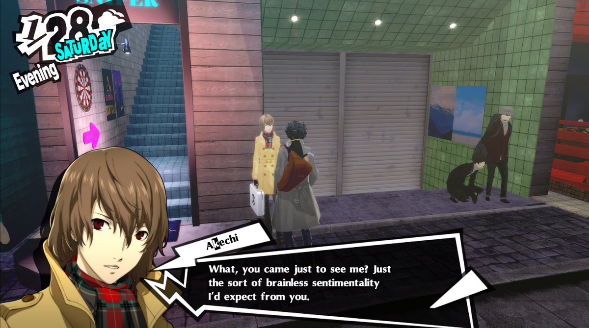 Snow_Skies's tweet image. HOW DO I GO ON A DATE WITH HIM IT'S NOT LETTING ME TAKE HIM ANYWHERE 😭😭😭