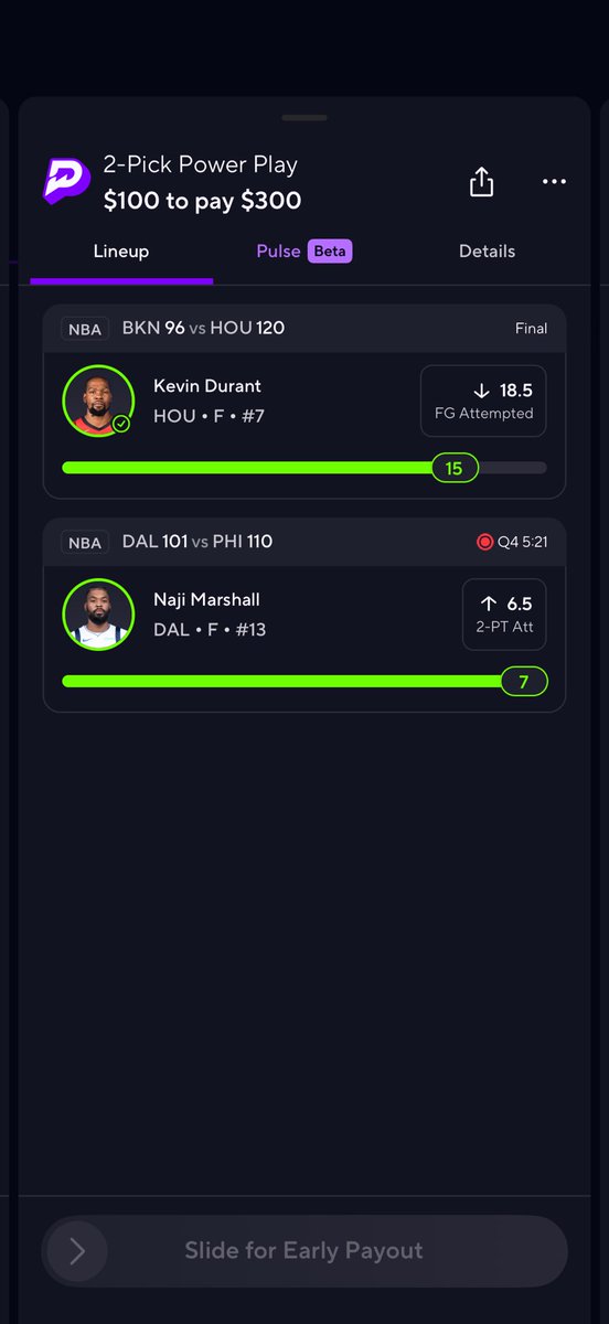 Kam100Grand's tweet photo. Discord is eatting 🤷🏽‍♂️🤷🏽‍♂️🤷🏽‍♂️🤷🏽‍♂️ come find out why I’m the best to do it no green goblins no poplar plays 🤹🏽‍♂️🔒 https://t.co/56BbpvYYNh