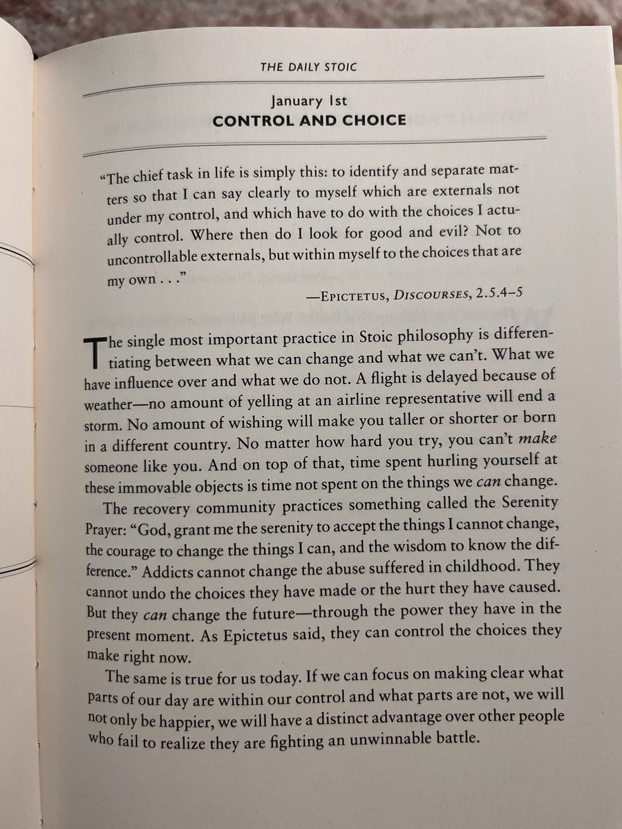 Airiel D Salvatore tweet media