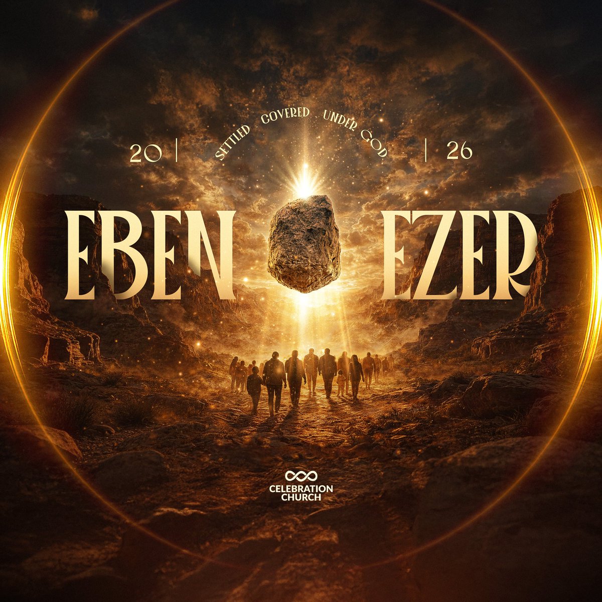 Papishakes✌🏾 tweet media