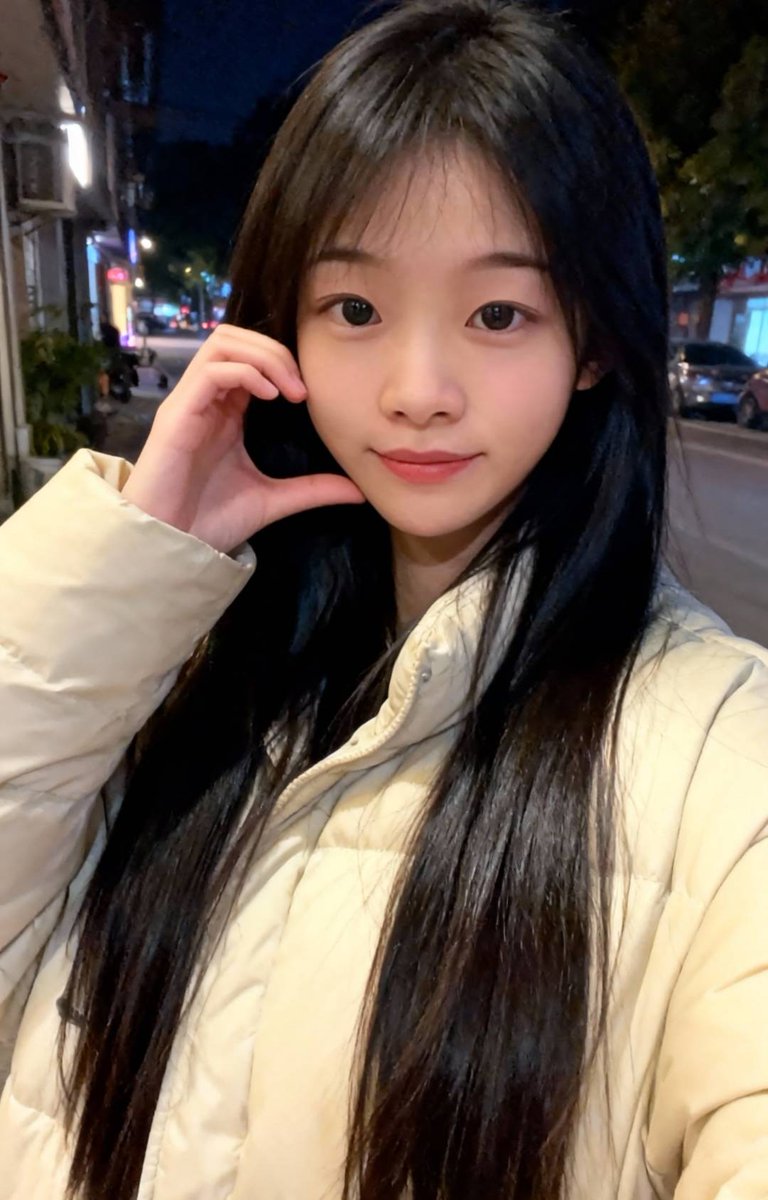 小不点（本人唯一号） tweet media