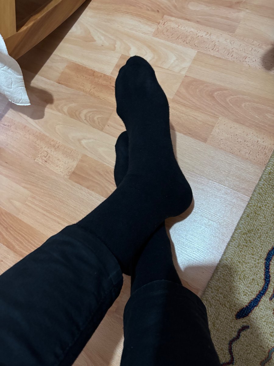 FootFightStrong's tweet image. alphaFoot