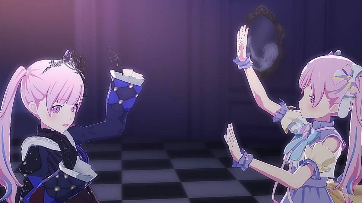 いいぬ tweet media