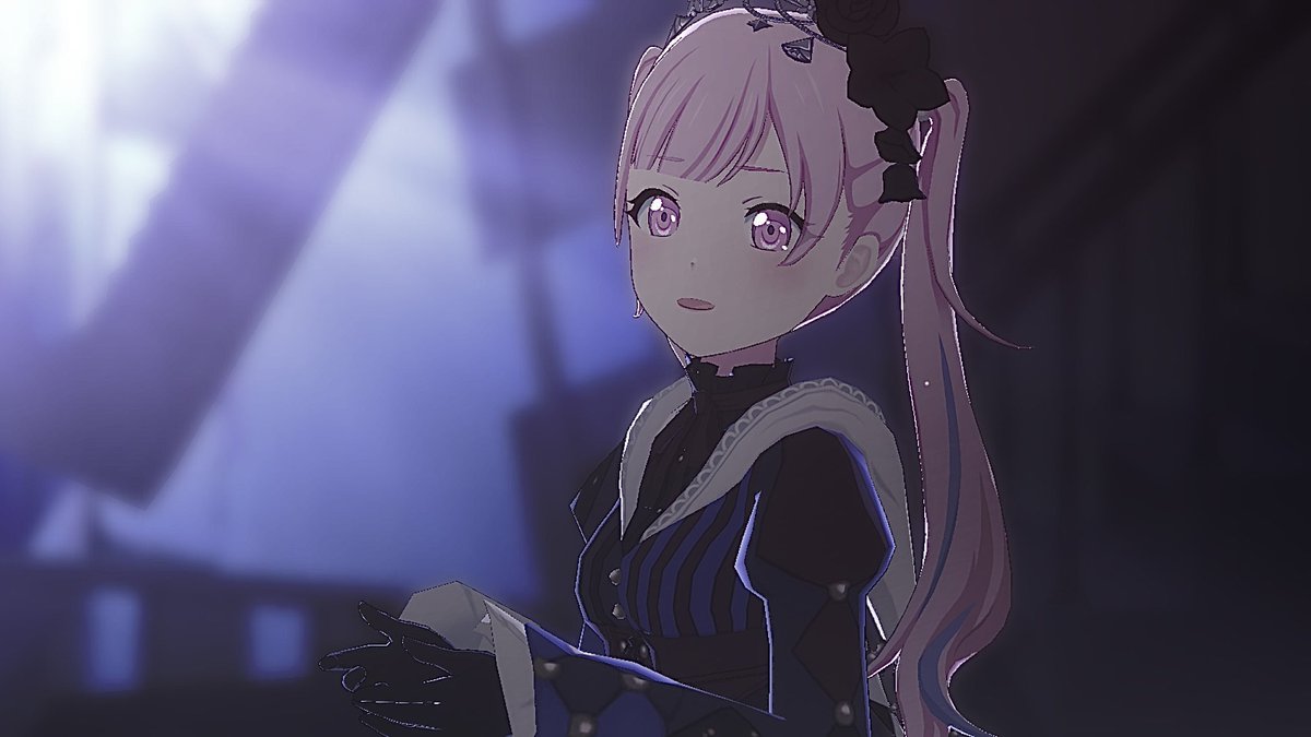 いいぬ tweet media