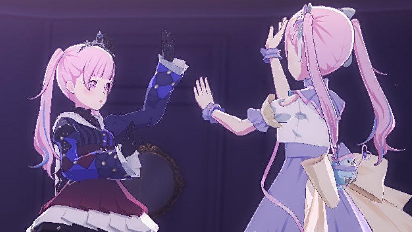 いいぬ tweet media