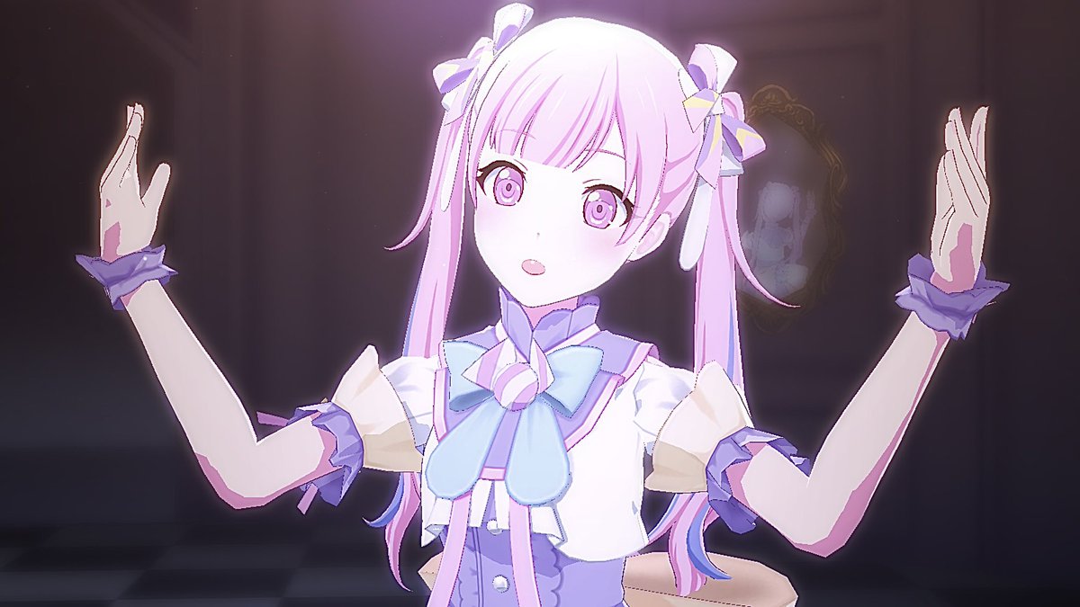 いいぬ tweet media