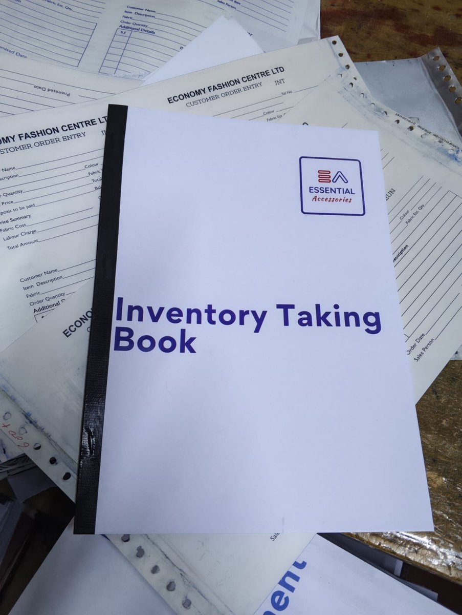 Miss Mwangi 🩵 tweet media