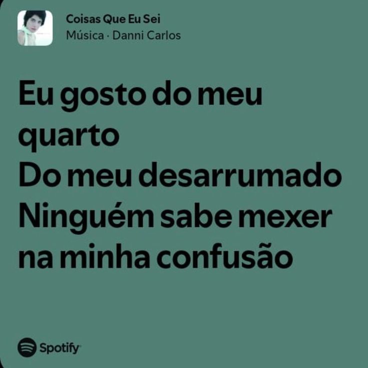 sobreteucaos's tweet image. 